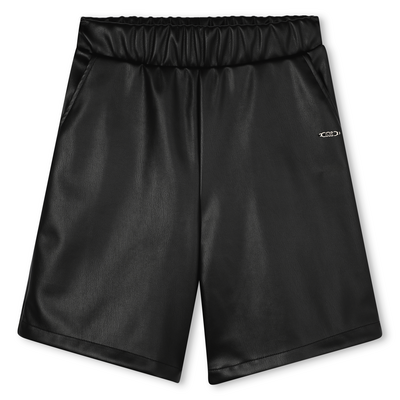 Bermuda MICHAEL KORS GIRL