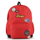 Mochila KENZO KIDS 
                    UNISEX