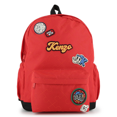Mochila KENZO KIDS UNISEX