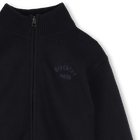 Cardigan de tric&ocirc; GIVENCHY 
                    BOY