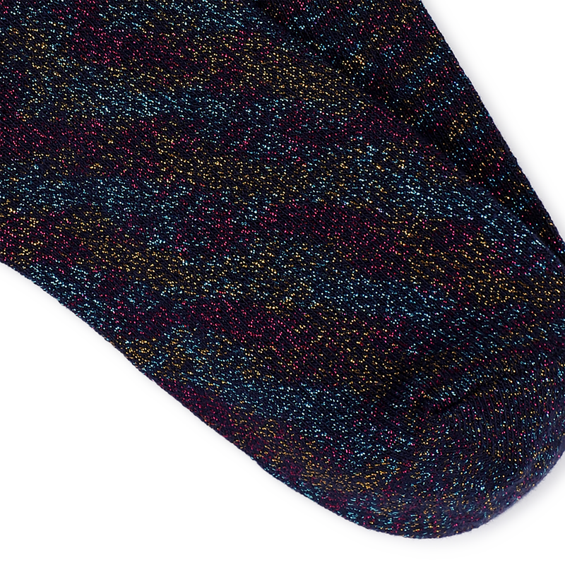 MEIAS BAIXAS BILLIEBLUSH 
                        GIRL