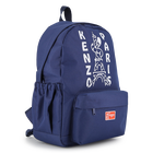 Mochila KENZO KIDS 
                    UNISEX