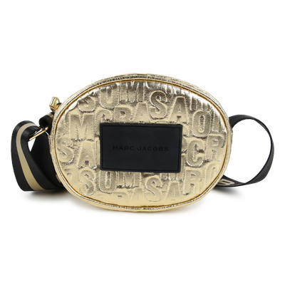 Bolsa de ombro MARC JACOBS GIRL