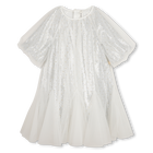 Vestido de cerim&ocirc;nia BILLIEBLUSH 
                    GIRL