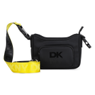 Bolsa DKNY 
                    GIRL