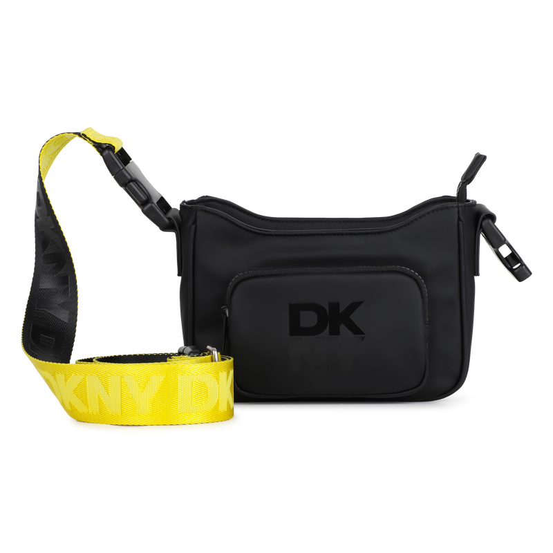 BOLSA DKNY 
                        GIRL