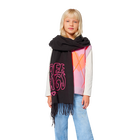 Camisola de malha de manga curta BILLIEBLUSH 
                    GIRL