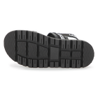 S&acirc;ndalos strap KARL LAGERFELD KIDS 
                    BOY