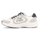 T&ecirc;nis KARL LAGERFELD KIDS 
                    GIRL