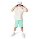 T&eacute;nis rendados HUGO 
                    BOY