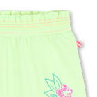 Cal&ccedil;&otilde;es de l&atilde; BILLIEBLUSH 
                    GIRL