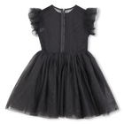 Vestido excepcional BILLIEBLUSH 
                    GIRL
