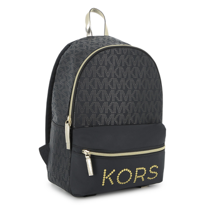 Mochila MICHAEL KORS GIRL