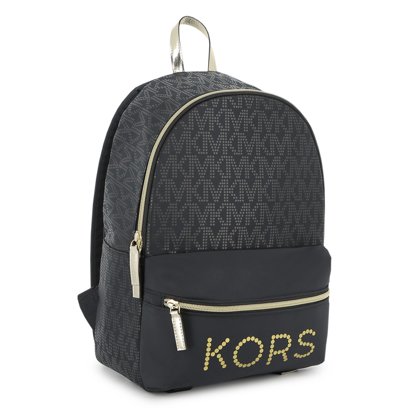 Mochila MICHAEL KORS 
                    GIRL