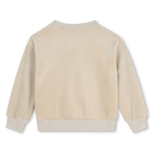 Su&eacute;ter BILLIEBLUSH 
                    BOY