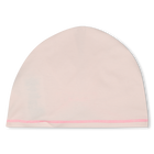 Conjunto pijama e gorro BILLIEBLUSH 
                    GIRL