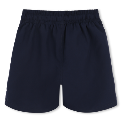 CAL&Ccedil;&Otilde;ES DE BANHO BOSS BOY