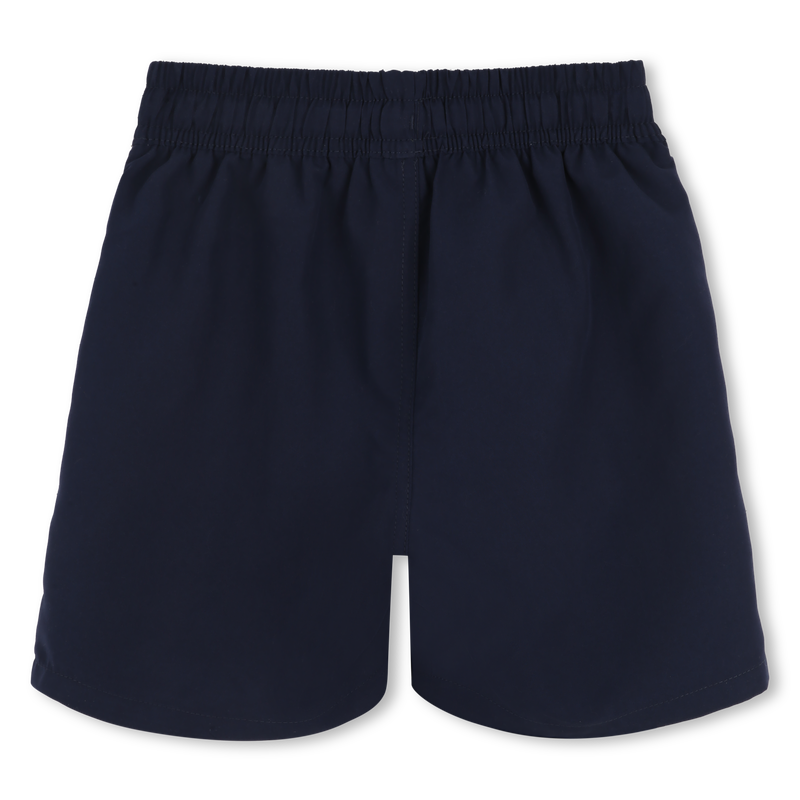 CAL&Ccedil;&Otilde;ES DE BANHO BOSS 
                        BOY