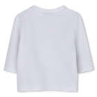 Conjunto de 3 pe&ccedil;as BOSS 
                    BOY