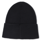 Gorro de malha MARC JACOBS 
                    BOY