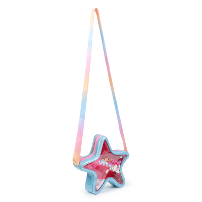 Starfish Handbag BILLIEBLUSH GIRL
