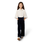 Cal&ccedil;a BOSS 
                    GIRL