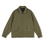 Casaco GIVENCHY 
                    BOY