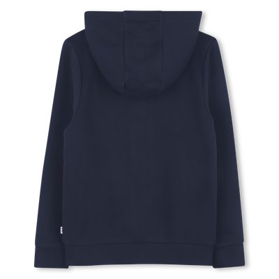 Conjunto jogger BOSS BOY