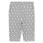 Conjunto de cardig&atilde; e cal&ccedil;as KENZO KIDS 
                    BOY