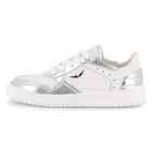 T&eacute;nis rendados ZADIG & VOLTAIRE 
                    GIRL