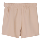 Cal&ccedil;&otilde;es com cintura el&aacute;stica MICHAEL KORS 
                    MENINA