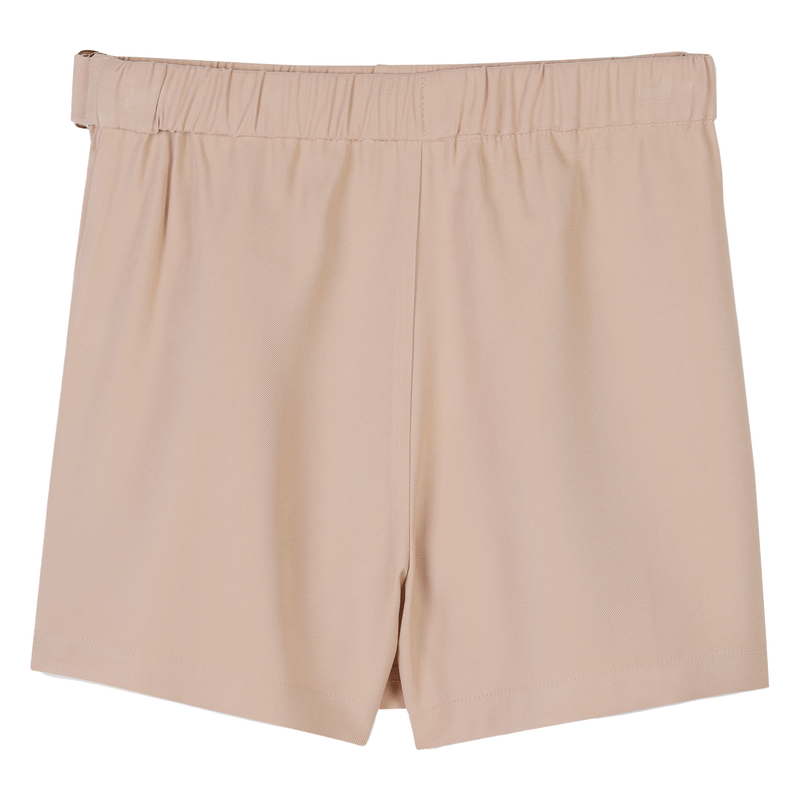 Cal&ccedil;&otilde;es com cintura el&aacute;stica MICHAEL KORS 
                        MENINA