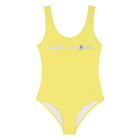 Fato de banho de 1 pe&ccedil;a MARC JACOBS 
                    GIRL