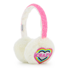 Protetor de orelhas BILLIEBLUSH 
                    GIRL