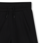 Polo + conjunto bermudas BOSS 
                    BOY