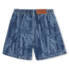 Cal&ccedil;&otilde;es ganga KENZO KIDS 
                    GIRL