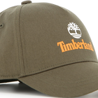 Bon&eacute; com log&oacute;tipo TIMBERLAND 
                    BOY
