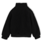 Casaco KENZO KIDS 
                    UNISEX