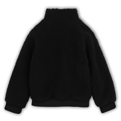 Casaco KENZO KIDS UNISEX