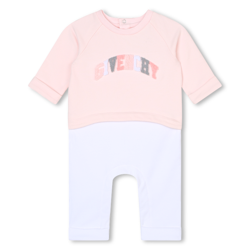 FATO GIVENCHY 
                    UNISEX