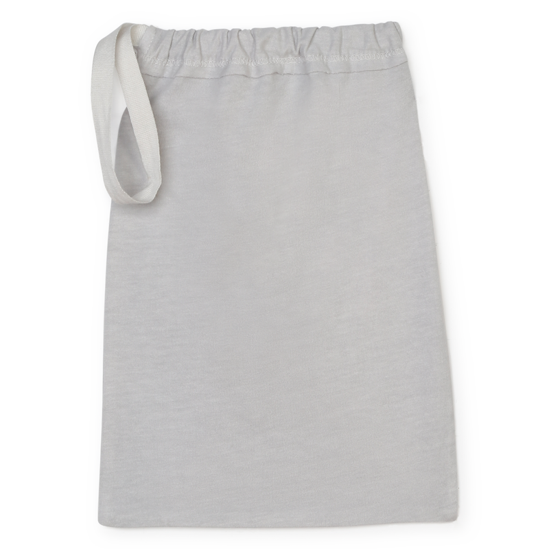T-shirt e calça de algodão ZADIG & VOLTAIRE 
                    UNISEX