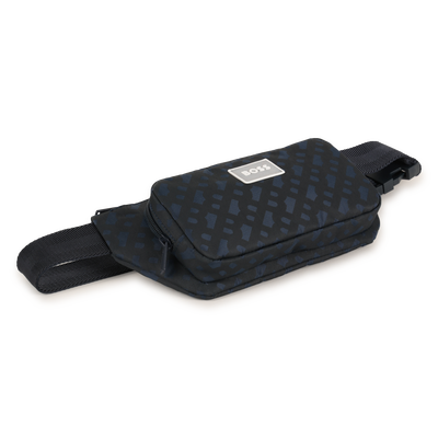 Pochete de sarja BOSS BOY