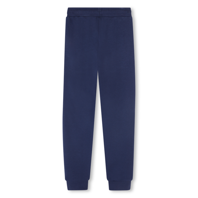 JOGGER PANTS TIMBERLAND 
                        BOY