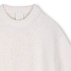 Su&eacute;ter GIVENCHY 
                    GIRL