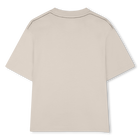 T-shirt de manga curta TIMBERLAND 
                    BOY