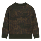 Camisola em jacquard MARC JACOBS 
                    UNISEX
