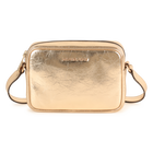 Bolsa ajust&aacute;vel com fecho MICHAEL KORS 
                    GIRL