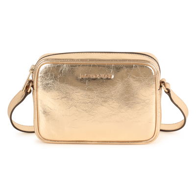 Bolsa ajust&aacute;vel com fecho MICHAEL KORS GIRL