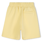 Cal&ccedil;&otilde;es de l&atilde; GIVENCHY 
                    BOY
