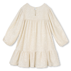Vestido de cerim&ocirc;nia BILLIEBLUSH 
                    GIRL